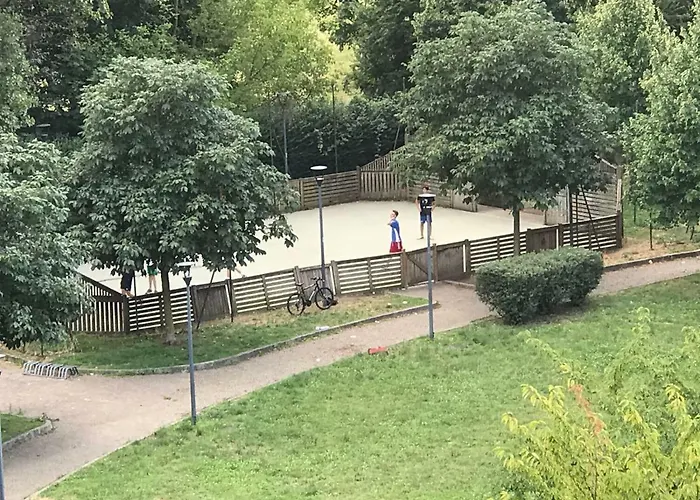 דירה Sunflower House Ieo Ripamonti מילאנו