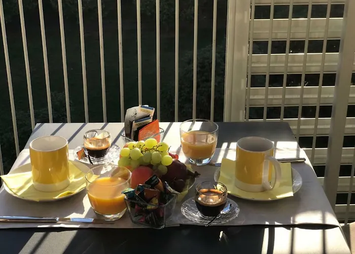 Sunflower House Ieo Ripamonti דירה מילאנו